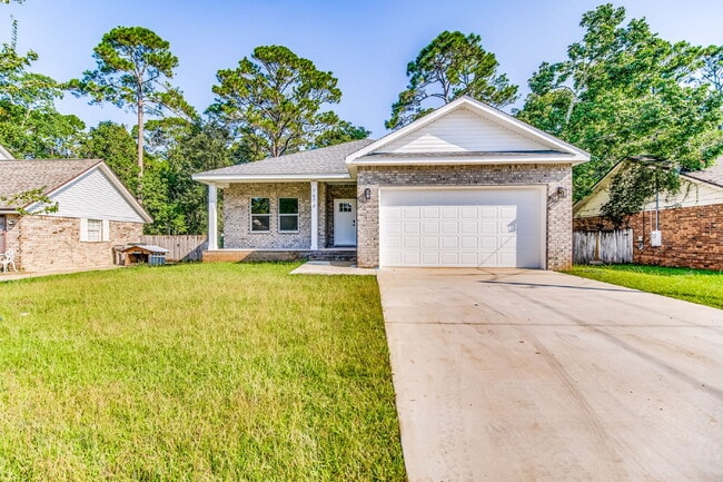 Building Photo - NEW CONSTRUCTION! Rental