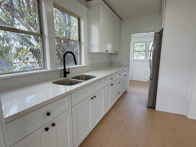 Photo - 7707 Miramonte Blvd Unit 1