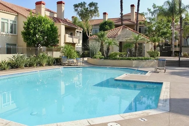 Photo - 3140 Castelar Ct Unidad 104