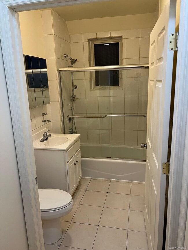 Photo - 217 Graff Ave Unit 2