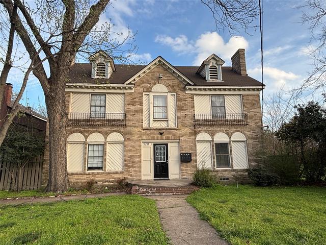 Photo - 5218 Columbia Ave