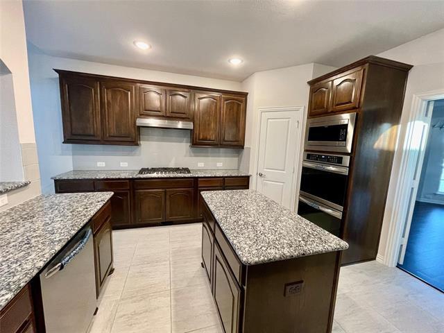 Photo - 2433 Curlew Ln