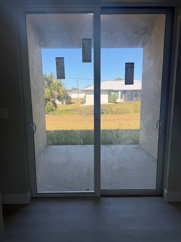 Photo - 540 Beal St NW