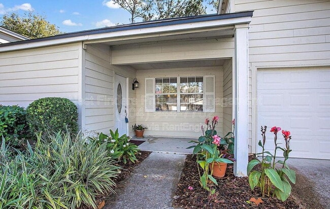 Photo - 3386 Chrysler Dr