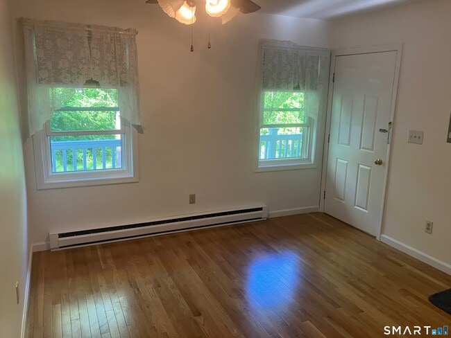 Photo - 86 Hidden Knolls Cir Unit 86