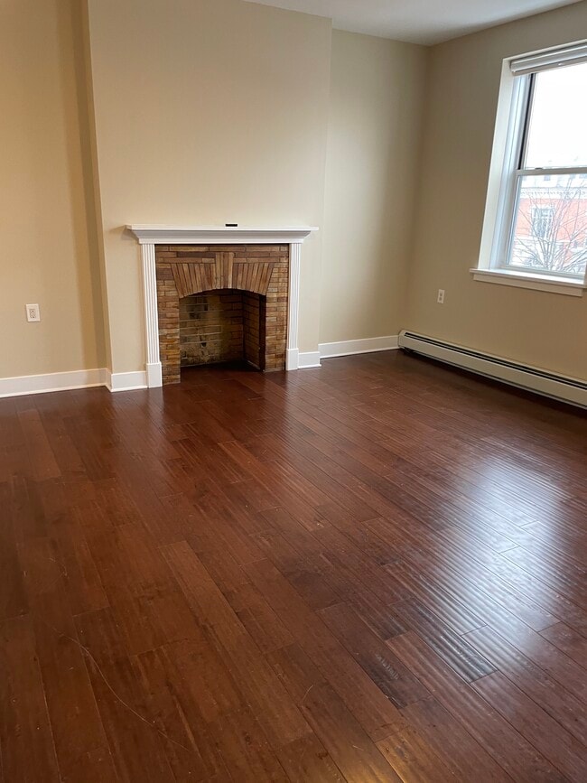 401 Delaware Apartments For Rent in Buffalo, NY