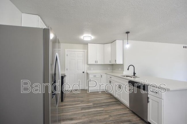 Photo - 5155 S 4660 W