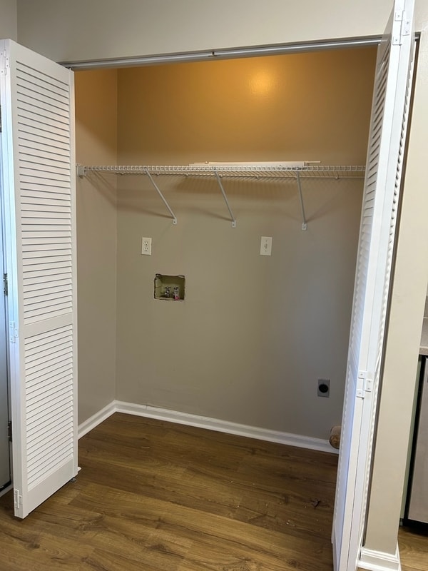 103 Kenmore Dr