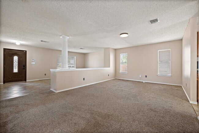 Photo - 12943 Dionysus Dr