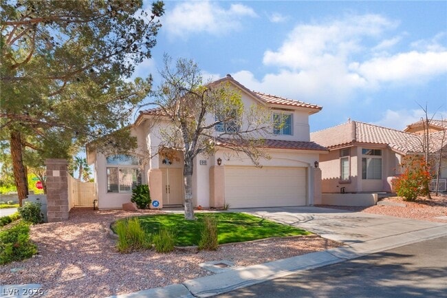 Photo - 10401 Horseback Ridge Ave