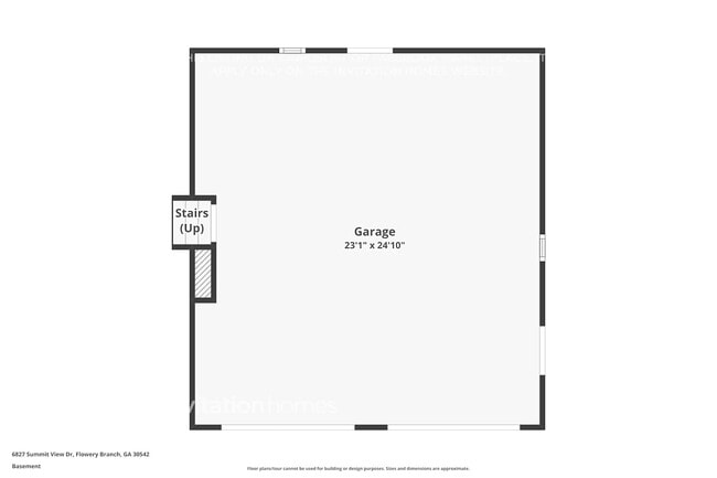 Photo - 6827 Summit View Dr