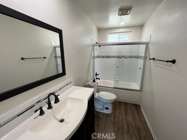 Photo - 34022 El Encanto Ave Unit C