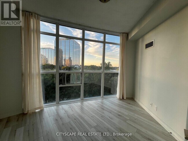 Photo - 80 Absolute Ave Unit 510