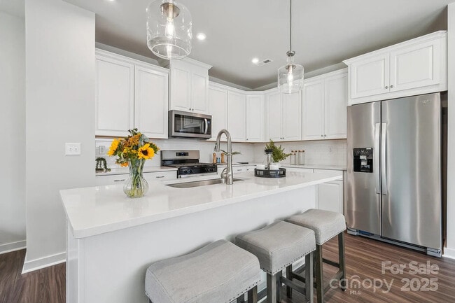 Photo - 3126 Finchborough Ct