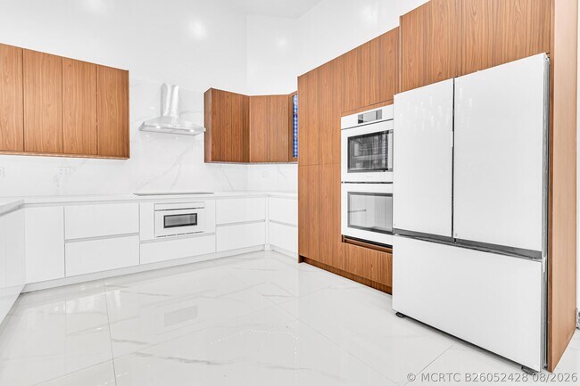 Photo - 5740 SW 33rd Terrace