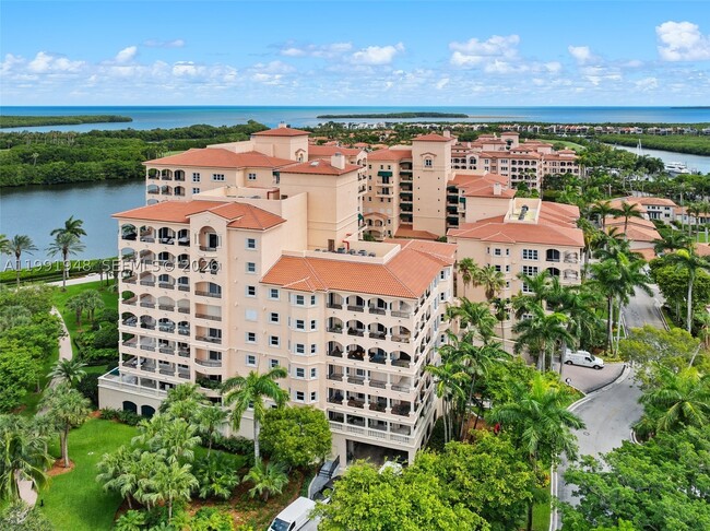 13633 Deering Bay Dr Unit 225