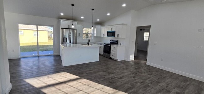 Photo - 2 Pine Terrace Way