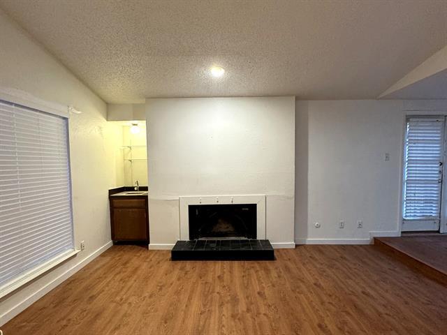 Photo - 6646 E Lovers Ln Unit 808