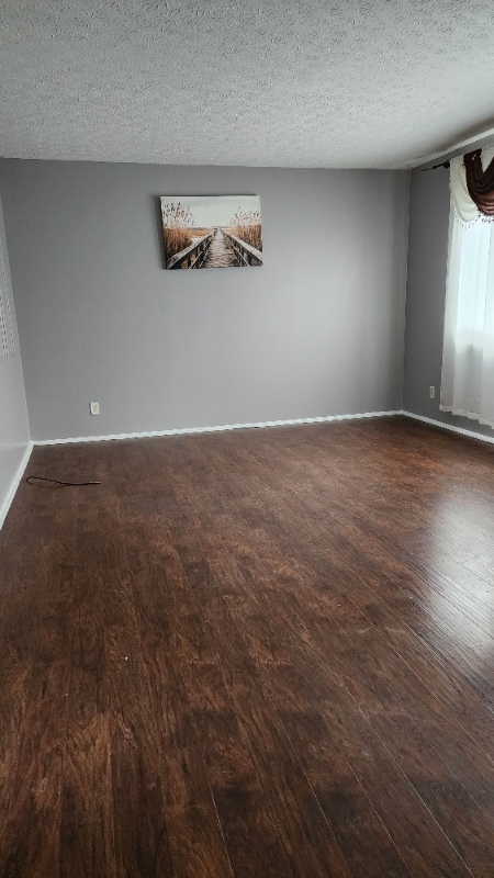 Photo - 6747 Rocky Den Rd