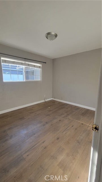 Photo - 15600 Pinto Way