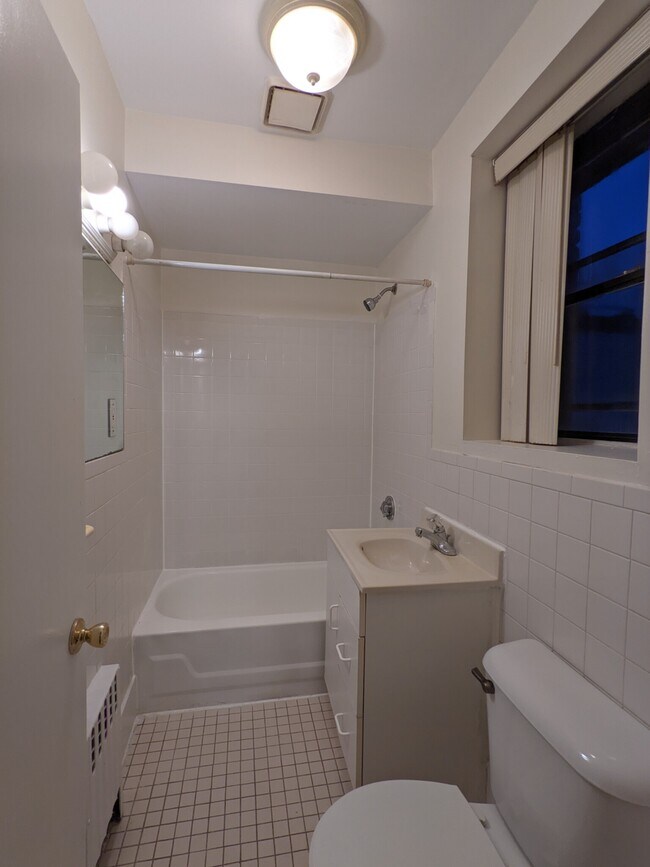 Photo - 11 Barrows St Unit 5A