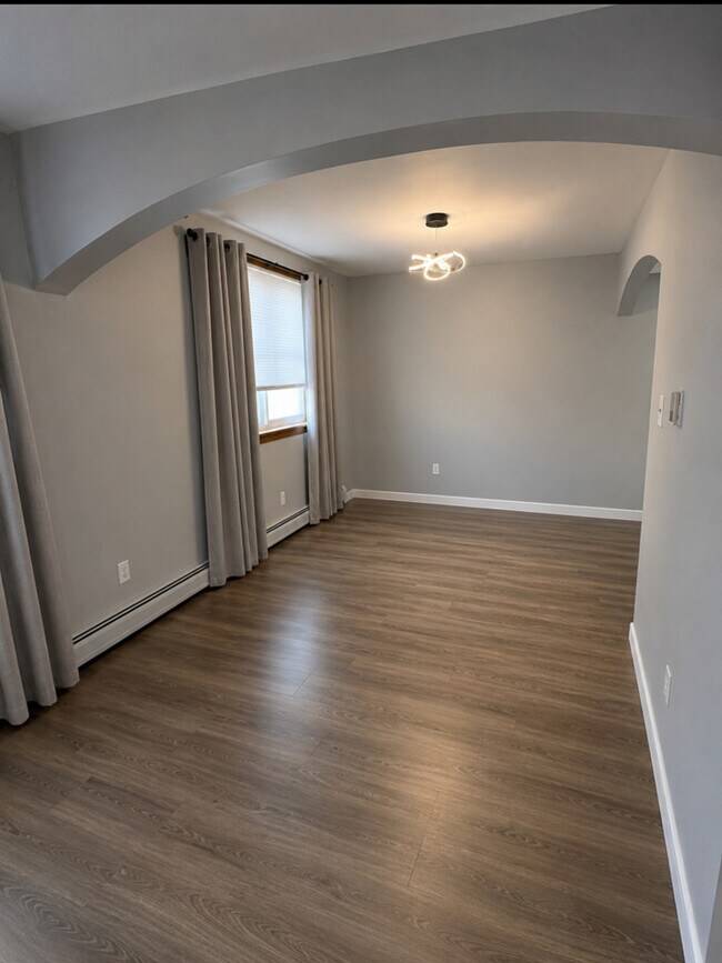 Photo - 8157 W Smith Ln Unit B