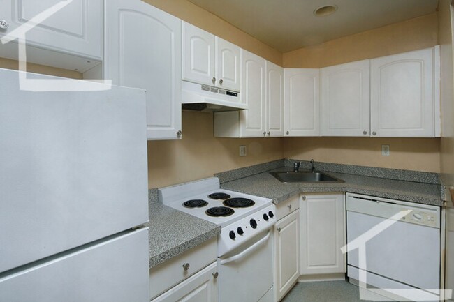 Available Now - Available Now Condo