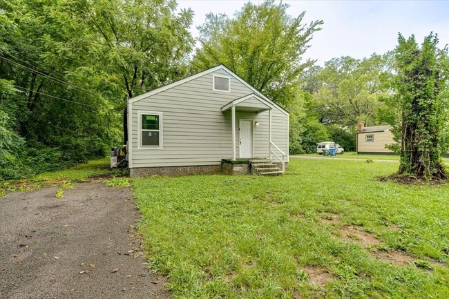 4700 Montview Dr Unit 1
