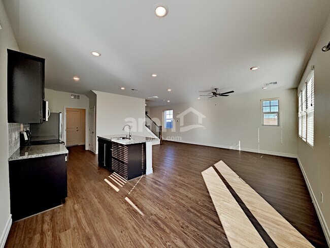 Photo - 6107 Sierra Blue Ct