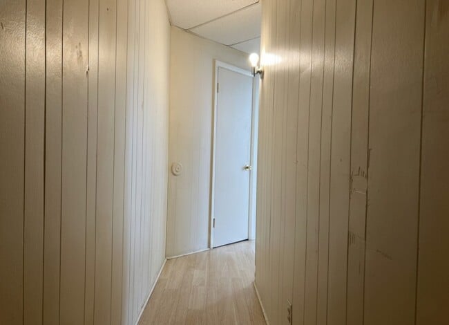 Photo - 123 Park Ave Unit 3