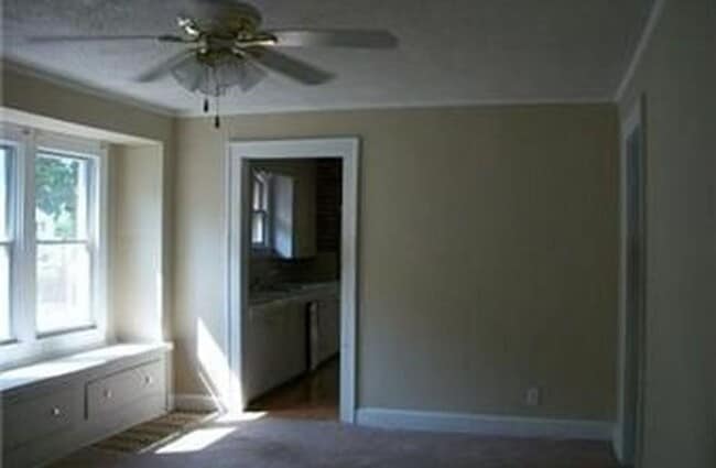 Photo - 3238 Webster Ave