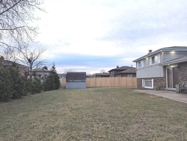 Photo - 1200 Jacqueline Dr