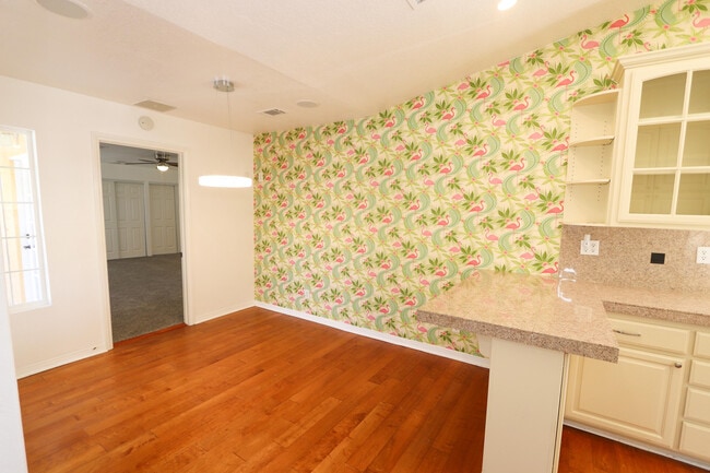 Photo - 64900 Desert Air Ct