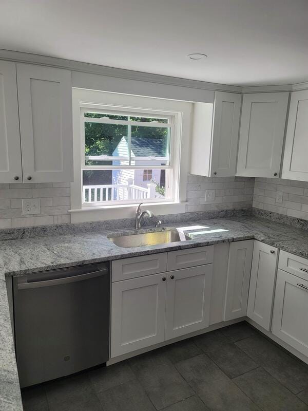 Photo - 26 Edgewood Rd
