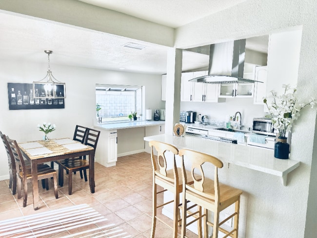 Photo - 927 N Garden St Unit 1