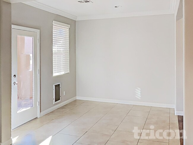 Photo - 125 Cascade Meadow Ct