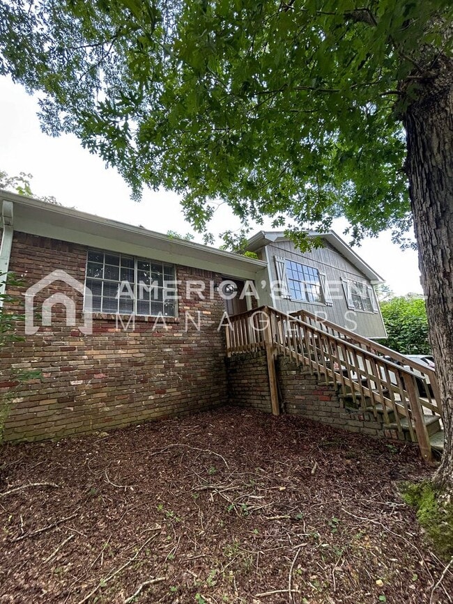 Photo - MOVE IN SPECIAL!!! - Home for rent in Pinson! Available to View Now! Sign a 13-month lease by 7/3...
