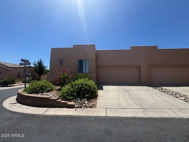 Building Photo - 1629 Avenida Rio Verde Rental