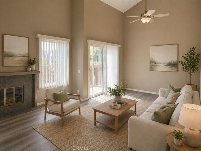 Photo - 74606 Driftwood Dr Unit 1