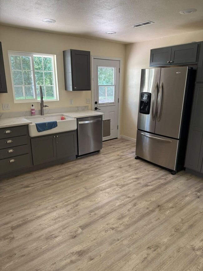 Photo - 1533 3rd Ave W Unit Main House