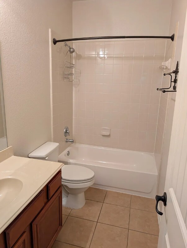 Photo - 9704 Tipperary Dr