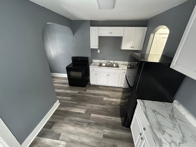 Photo - 32-34 Marie Ave Unidad 32-34