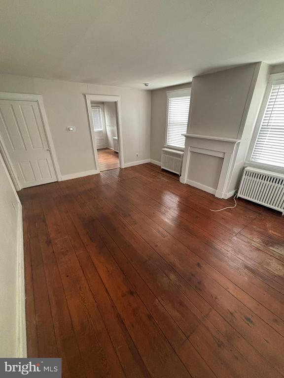 Photo - 74 S Main St