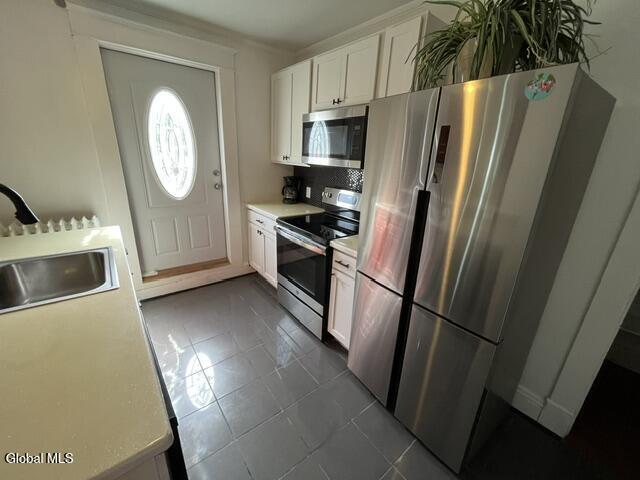 Photo - 1056 Central Ave