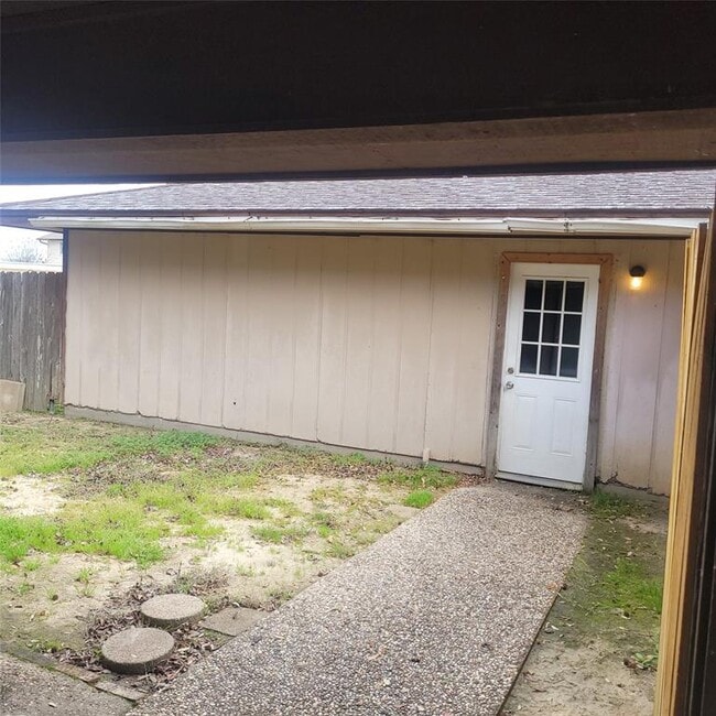 Photo - 3108 Oakmont Dr