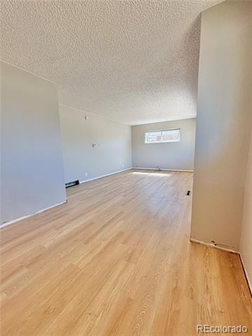 Photo - 3556 Fairfax St