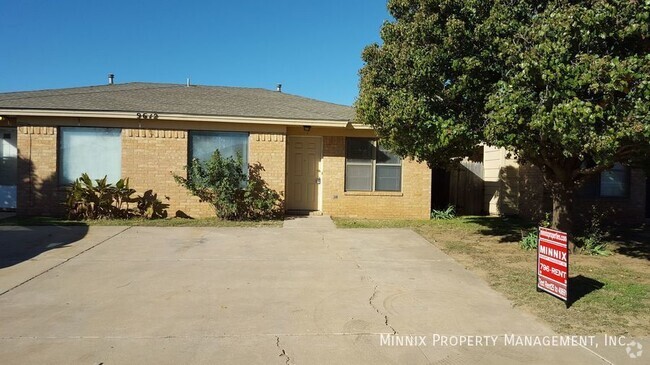Building Photo - 9614 Elmwood Ave Rental