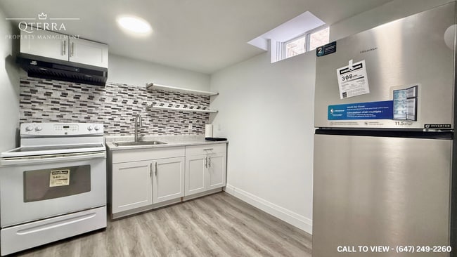 Photo - 76 William Honey Cres