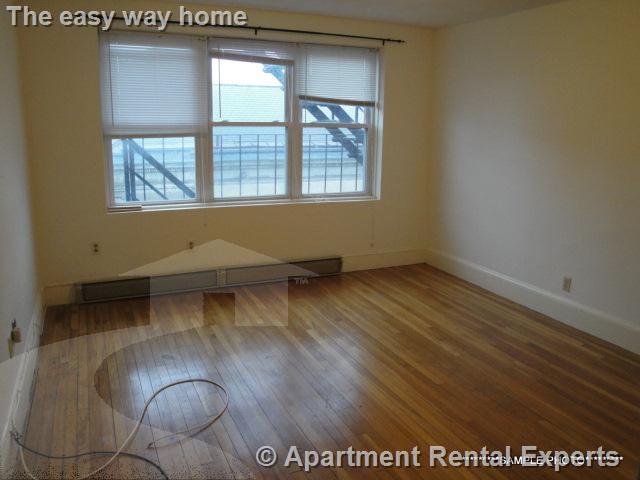 Photo - 402 Highland Ave Apartment Unit #45