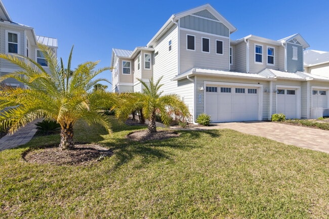 Photo - 401 Marquesa Cir